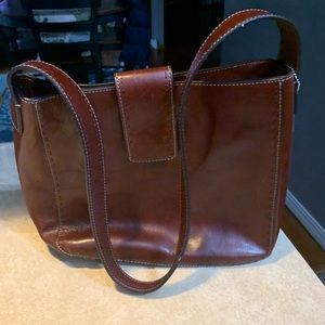 Fossil bag